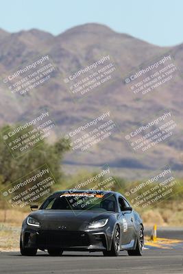 media/May-05-2024-Touge2Track (Sun) [[ea868acb99]]/2-Intermediate/Session 3 (Turns 2 and 1 Exit)/